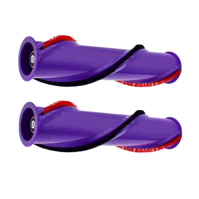 Nadomestni/združljivi del – Dyson V10 krtača proti zapletanju