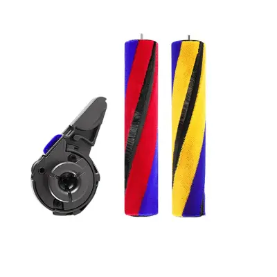 Nadomestni/združljiv del – Dyson Slim mehka talna krtača
