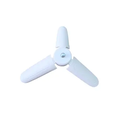 Beli združljivi mini stativ za Pocket 3, aluminij, 2.5 kg