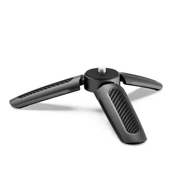 Mini stativ z nosilnostjo 2.5 kg za Pocket 3 in kamere