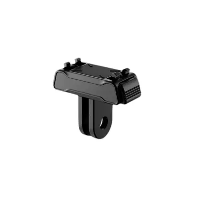 Magnetni hitrosnemljivi nosilec za kamere Insta360 Ace