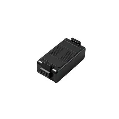 Magnetna hitrosnemljiva osnova za DJI Action 5 Pro in druge Black