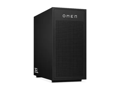 Odprta emb - Computer HP OMEN 35L Gaming GT17-0803no | i5-14400F | RTX 5070 (12GB) / i5 / RAM 16 GB / 1TB SSD