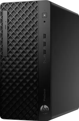 Odprta emb - Computer HP ProDesk 4 Tower G1i | U5-235 | W11P / Core Ultra 5 / RAM 16 GB / 512GB SSD