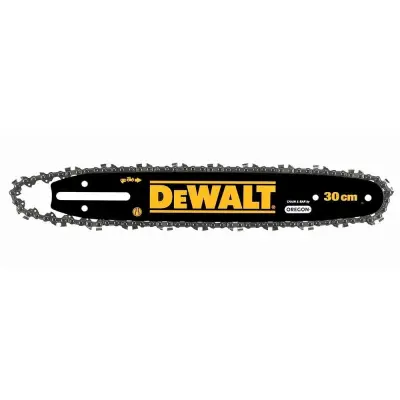 Veriga za motorno žago DeWalt DT20665-QZ 30 cm
