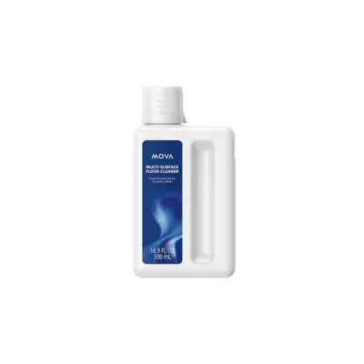 Čistilo za tla MOVA AWH10 500ml