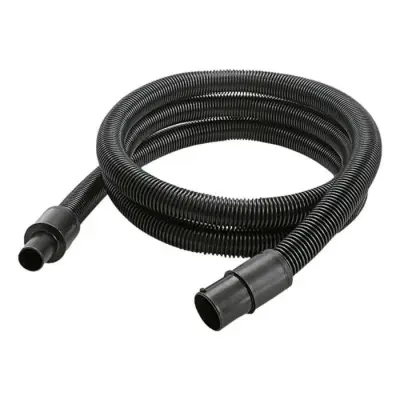 Sesalnik cev Kärcher 44400463 35mm