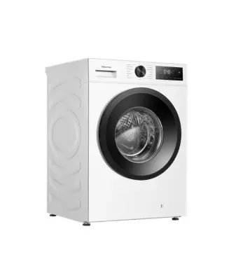 Hisense pralni stroj WF1I1342BWM