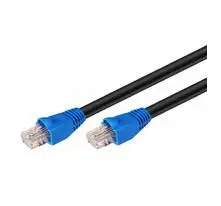 Omrežni kabel Micro Connect B-UTP675SOUT 75m za zunanjo uporabo