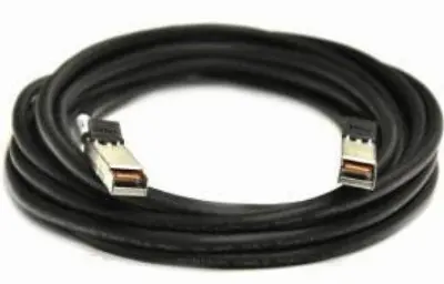 Kabel SFP+ Cisco SFP-H10GB-CU1M 1m pasivni twinaxial