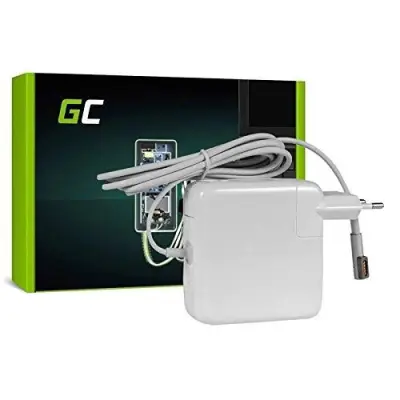 Polnilec Green Cell AD03 za Apple MacBook 60W