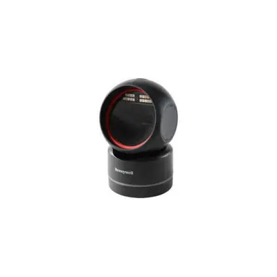 Barkod skener Honeywell HF680 2D USB