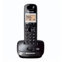 Brezžični telefon Panasonic KX-TG2521 z identifikatorjem klicev