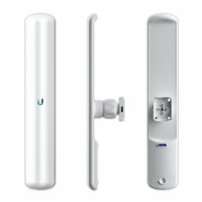 Usmerjena MIMO antena Ubiquiti LAP-120 z 16 dBi