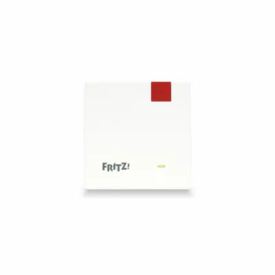 Repeater AVM FRITZ! 1200 AX z Wi-Fi 6