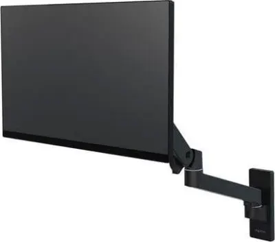 Nosilec za monitor Ergotron LX Pro - modularni - do 34" (86,4 cm)