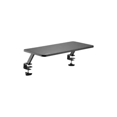 Podstavek za monitor LogiLink BP0153 robusten in eleganten