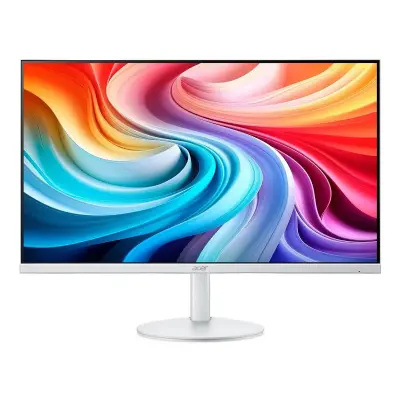 Monitor Acer UM.QS3EE.105 24'' Full HD