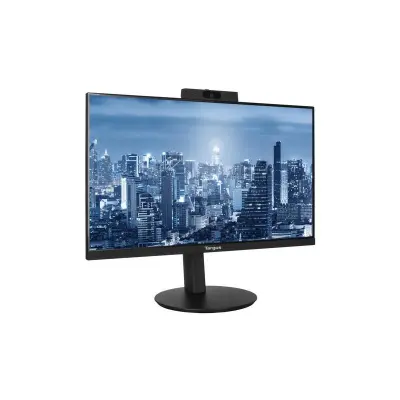 Monitor Targus DM4240PEUZ 24" Full HD LCD