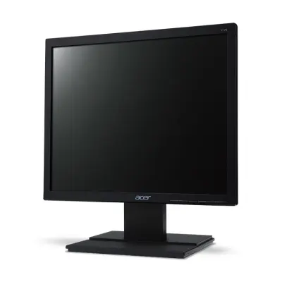 Monitor Acer V176L 17 inch 75Hz