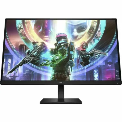 Igralni monitor HP omen 27qs QHD 240Hz
