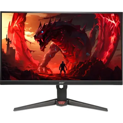 Monitor Acer XV240YW3BMIIPRX 23,8" Full HD 240Hz