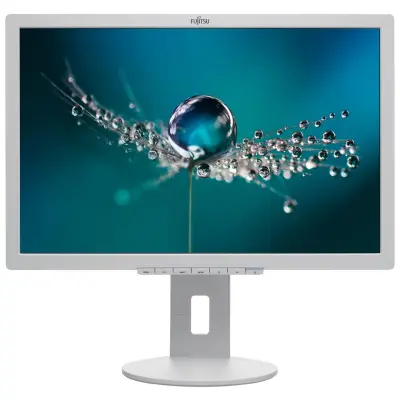 Monitor Fujitsu B22-8 WE Neo 22" z LED tehnologijo