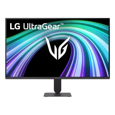 Monitor LG 24G411B 144Hz Full HD