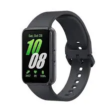 Pametna ura Samsung Galaxy Fit3 40mm s 1,6-palčnim AMOLED zaslonom