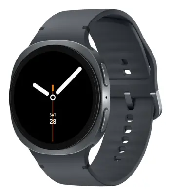 Pametna ura Samsung Galaxy Watch 8 LTE 44mm