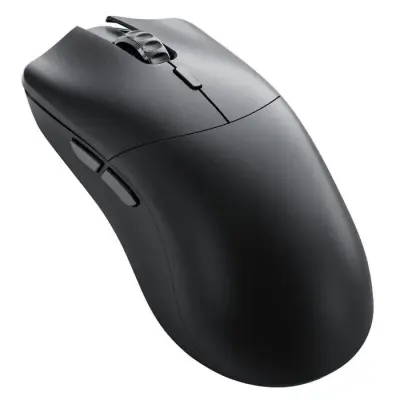 Miška Triton Glorious Model O 2 Pro Wireless brezžična