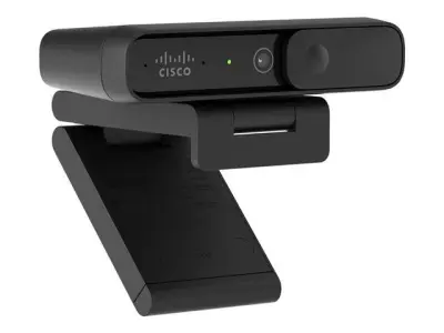 Kamera za videokonference Cisco Webex Desk Camera