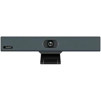 Video bar Yealink UVC34 8MP 4K