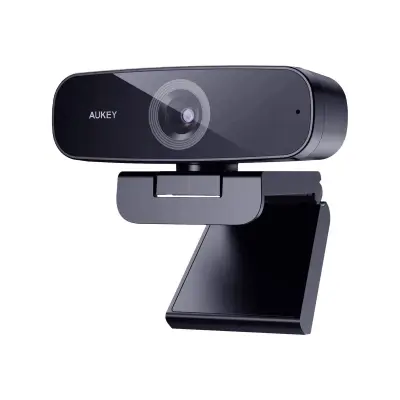 Web kamera Aukey PC-W3 Full HD 1080p