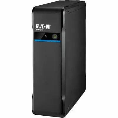 UPS Eaton 3P Ellipse 550 FR
