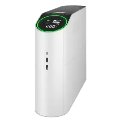 Nepretrgana napajalna enota APC BGM2200-GR 2200VA 1320W