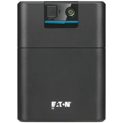 Nepretrgana napajalna enota Eaton 5E Gen2 900 USB