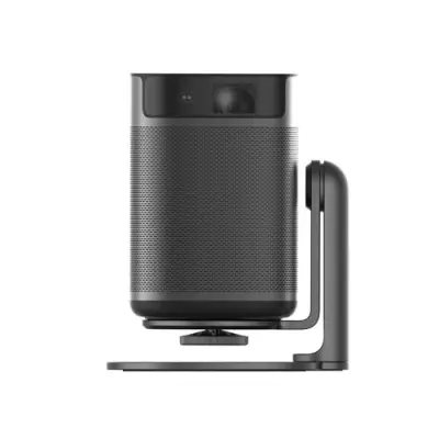 Projektor XGIMI MoGo 2 Pro Full HD