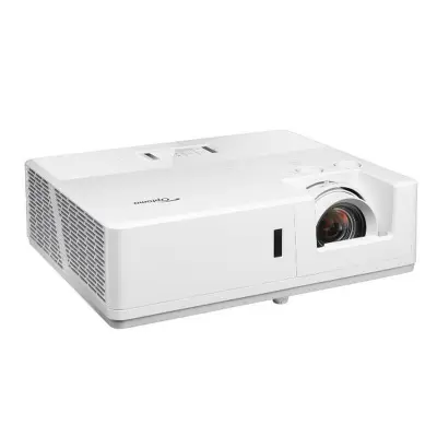 Projektor Optoma ZU707T z 7000 lumeni