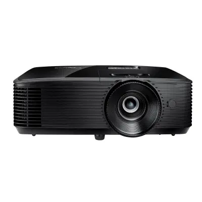 Projektor Optoma X400LVe 4000 lumens