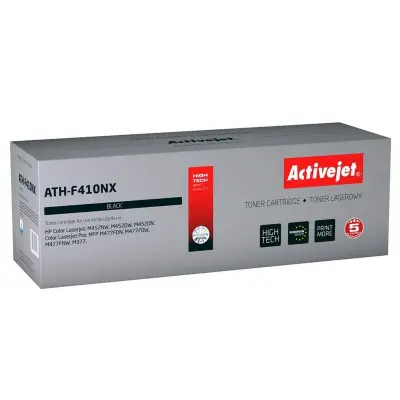 Toner ActiveJet ATH-F410NX črnilo