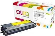 Toner Armor TN321/TN326 rumen