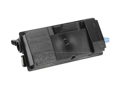 Toner kartuša Kyocera TK-3190 črna 25000 strani