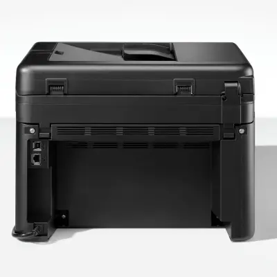 Multifunkcijska naprava Brother DCP-L1660W laser 2400x600dpi
