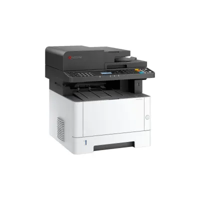 Multifunkcijska naprava Kyocera ECOSYS MA4000fx