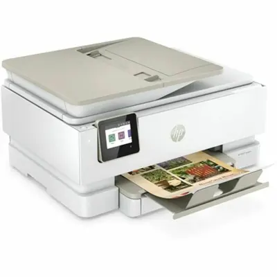 Multifunkcijski inkjet tiskalnik HP Envy Inspire 7920e WiFi duplex