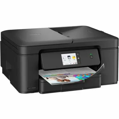 Multifunkcijska naprava Brother DCP-J1460DW