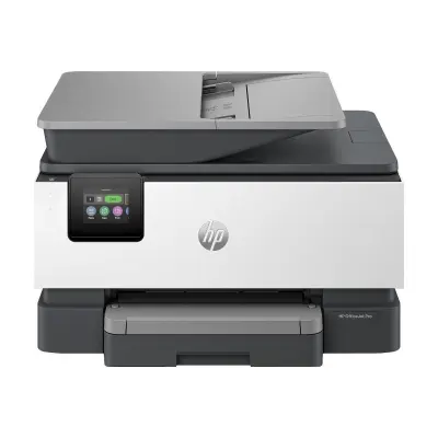 Multifunkcijski tiskalnik HP OfficeJet Pro 9120e barvni 4v1