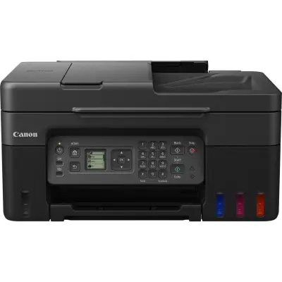 Multifunkcijska naprava Canon PIXMA G4570 MegaTank