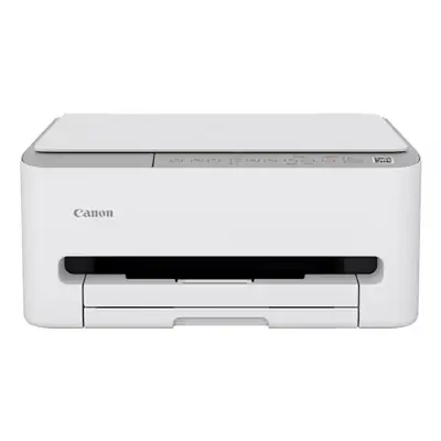 Multifunkcijski tiskalnik Canon PIXMA TS4151i WiFi duplex